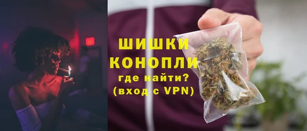 хмурый Богородицк