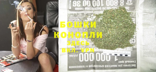 таблы Богданович