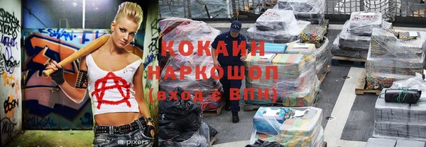 соль ск Бронницы