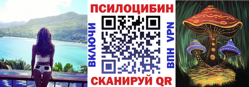 Псилоцибиновые грибы Magic Shrooms  магазин продажи   Исилькуль 