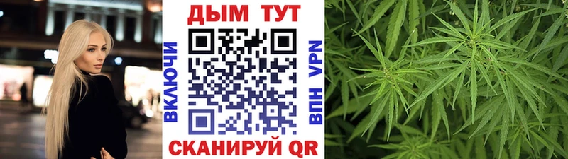 Шишки марихуана AK-47  hydra как войти  Исилькуль  как найти закладки 